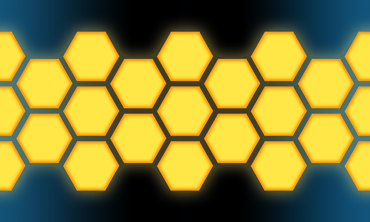 hive 常用函数整理 7.字符串函数