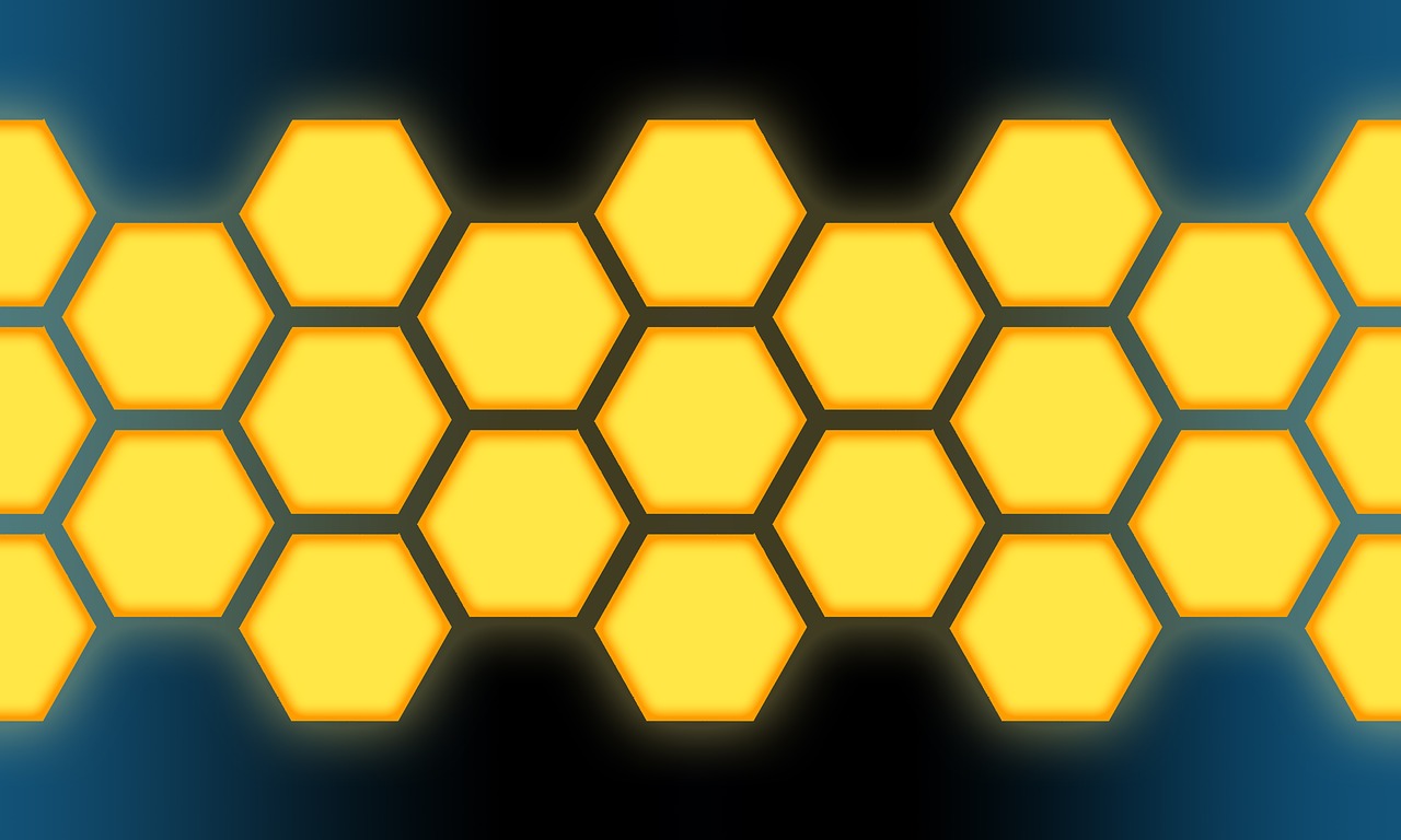 hive 常用函数整理 7.字符串函数
