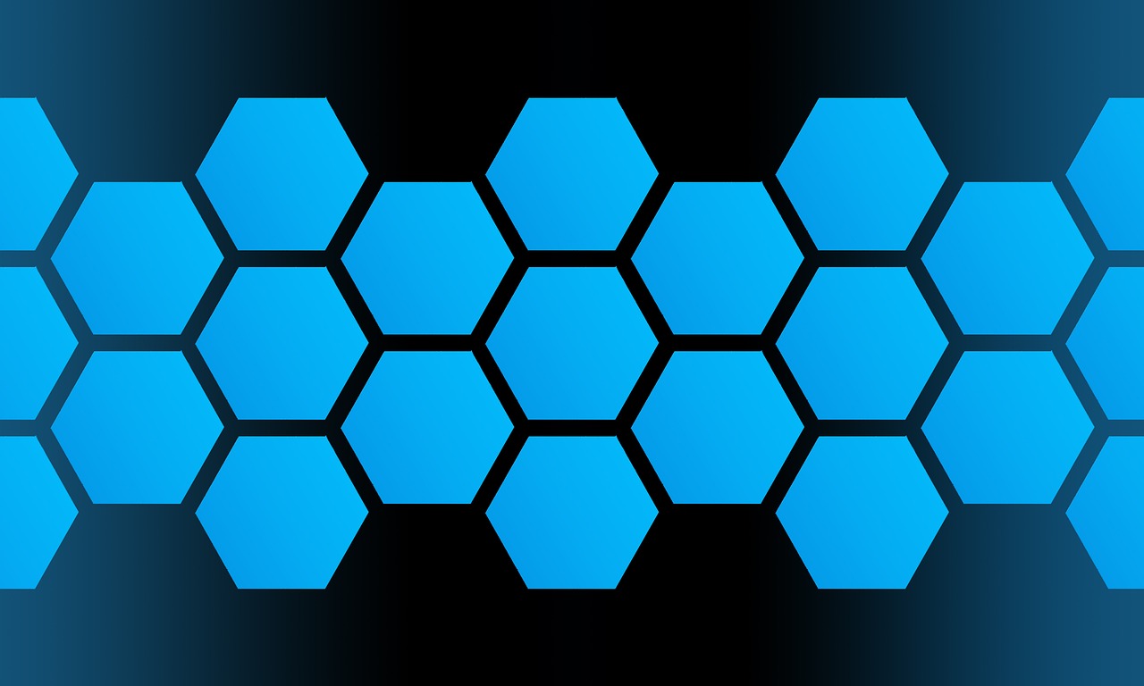 hive 常用函数整理 6.条件函数