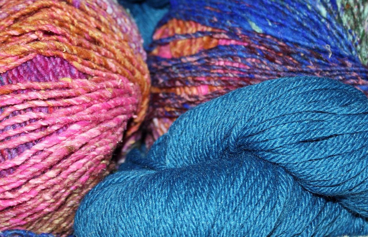 【YARN 权威指南】13. YARN 常用命令