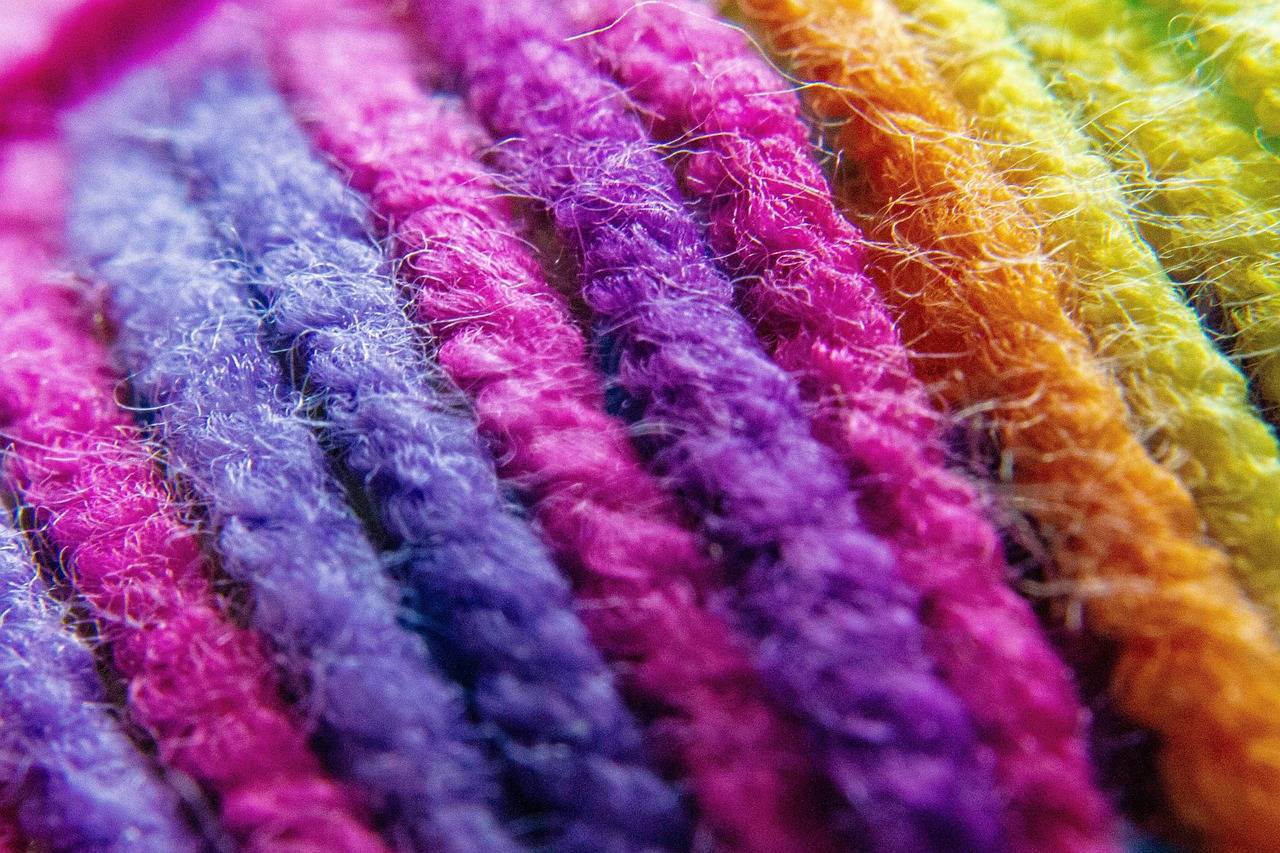 【YARN 权威指南】2. YARN 的架构介绍