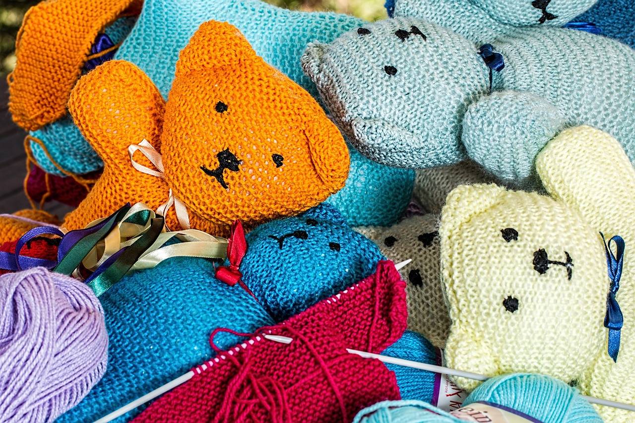 【YARN 权威指南】1. YARN 的发展史