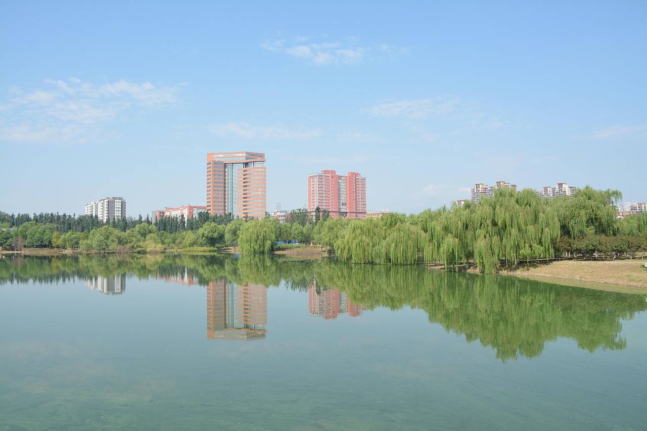 Apache Hudi 学习笔记 09：并发控制、锁机制与 Spark 写入调优