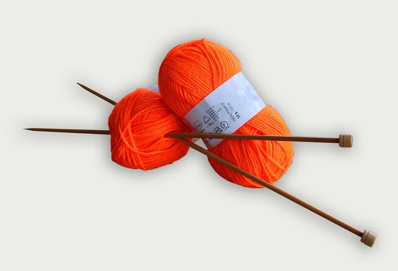 【YARN 权威指南】9. 理解 YARN 应用提交模型