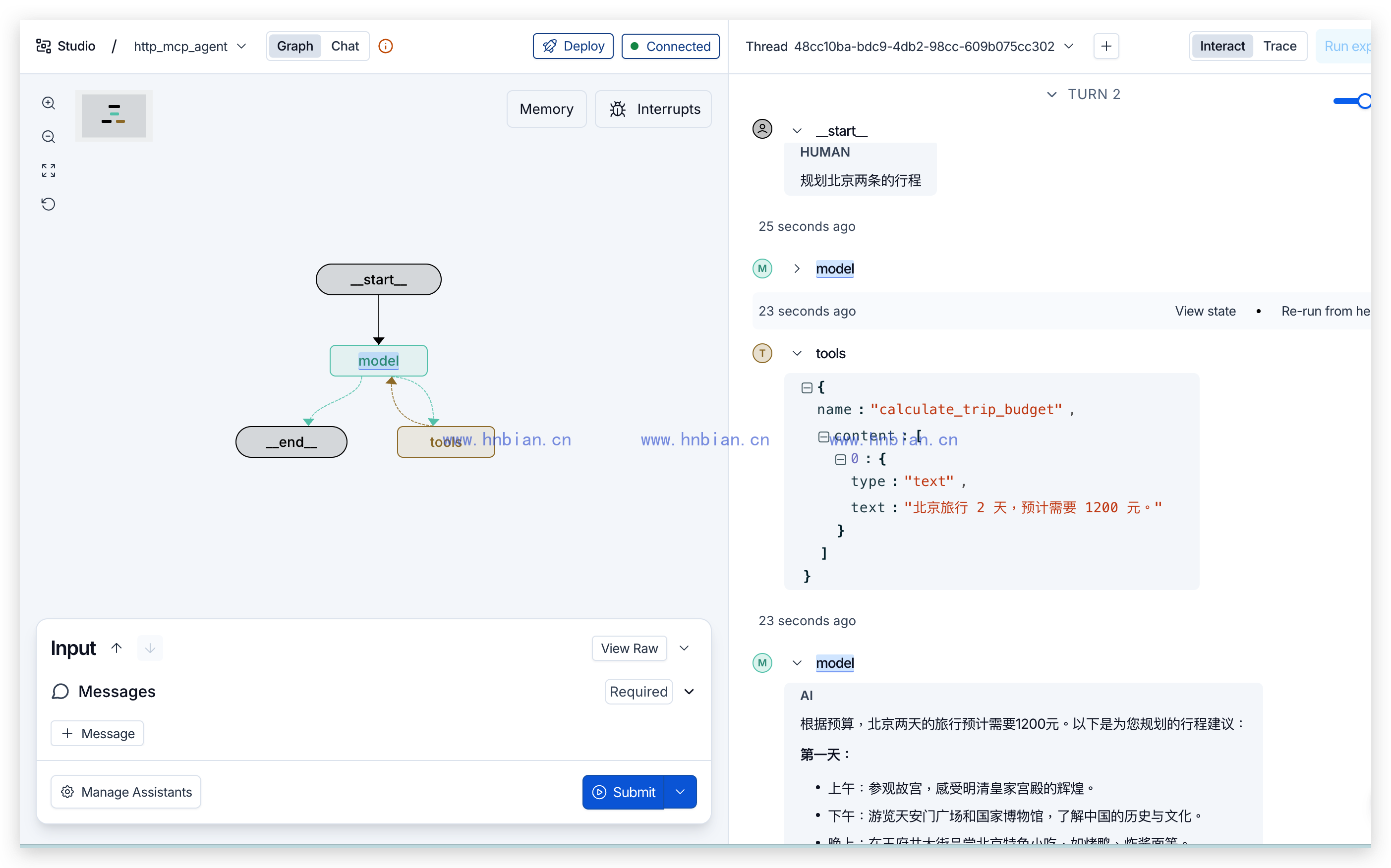 http_mcp_agent