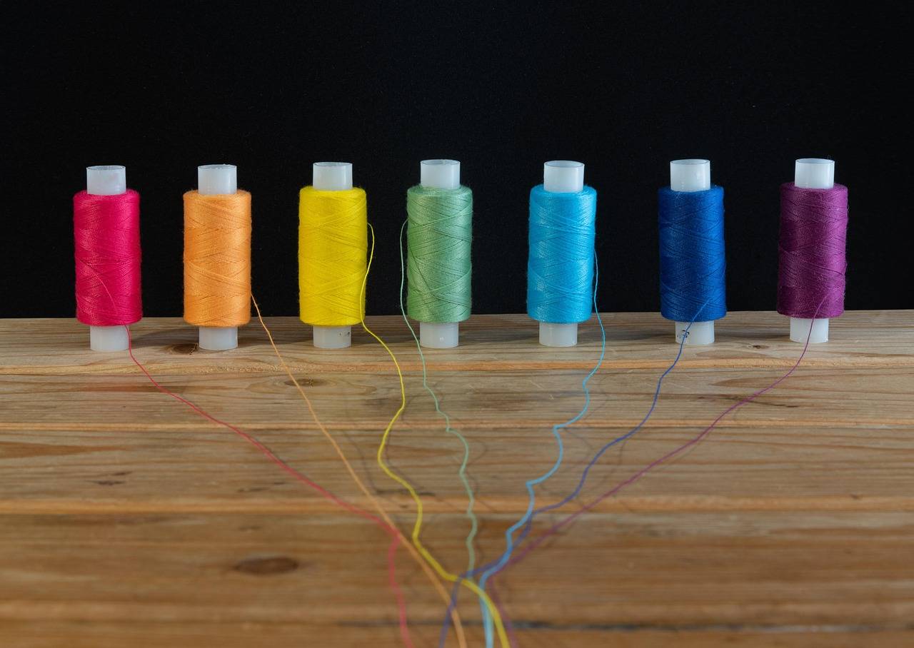 【YARN 权威指南】6. 重新理解 YARN 架构
