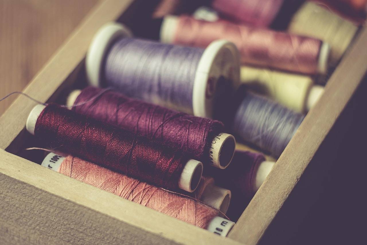 【YARN 权威指南】7. 理解 Capacity Scheduler