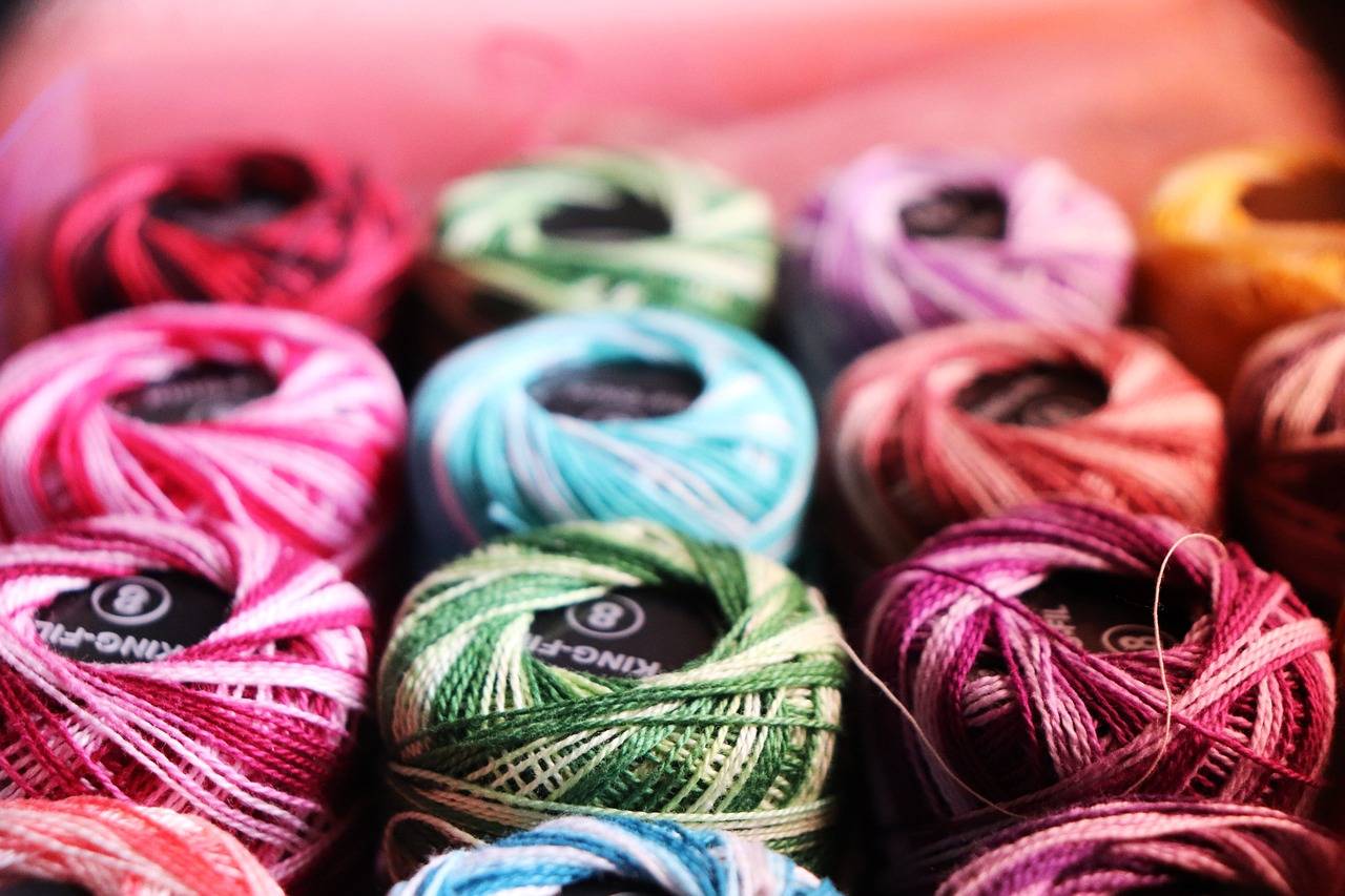 【YARN 权威指南】11. 从 Distributed-Shell 理解 YARN 应用