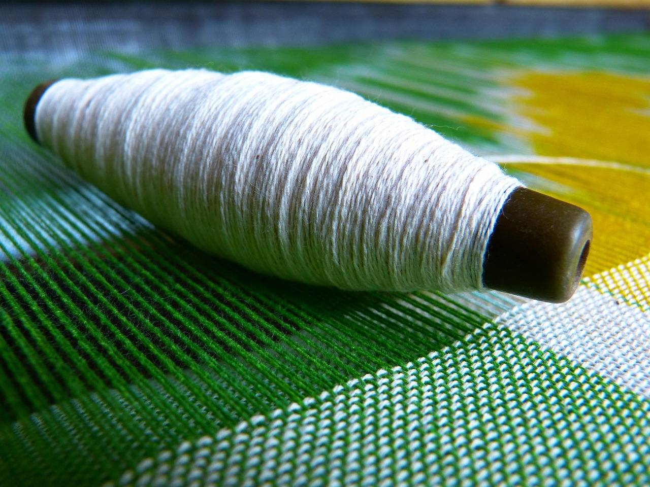 【YARN 权威指南】12. 从计算框架看 YARN 的边界