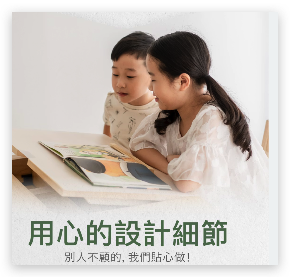测试识别的图片