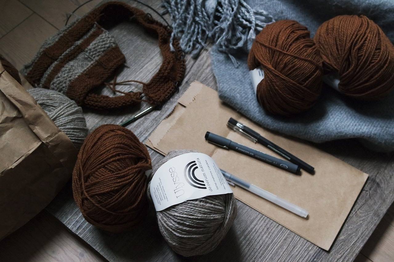 【YARN 权威指南】4. YARN 安装与配置